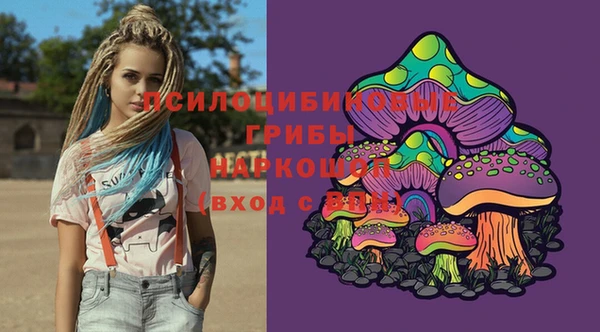 бошки Алексеевка