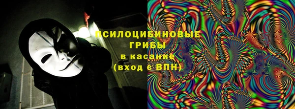 бошки Алексеевка