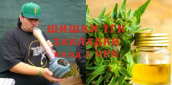 твердый Алексин