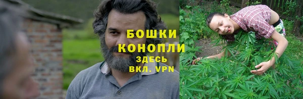 бошки Алексеевка